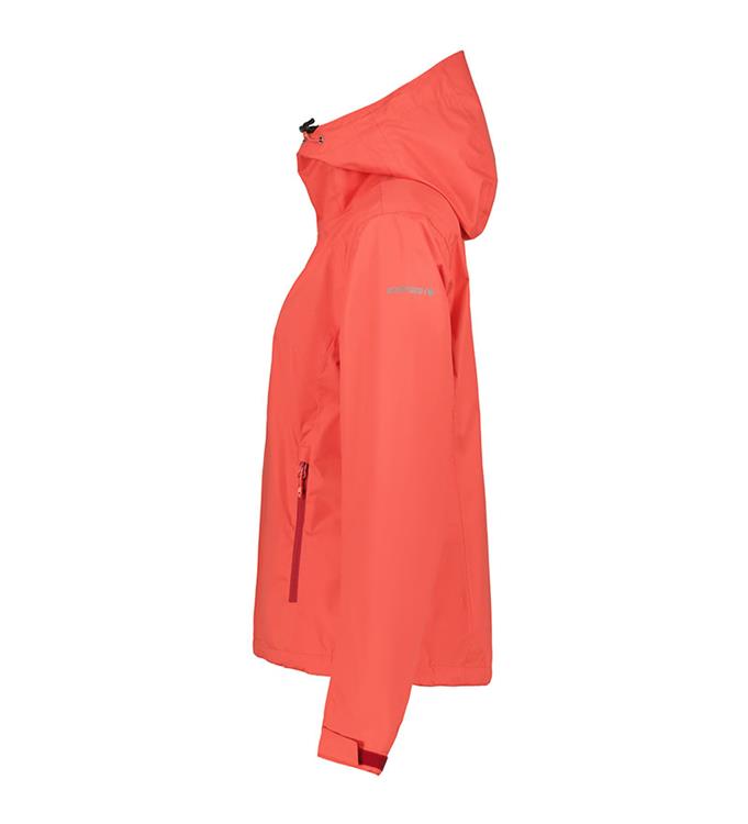 Icepeak Women Branchville Jack