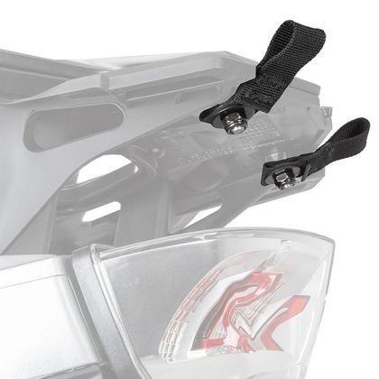 Support Kriega US DRYPACK