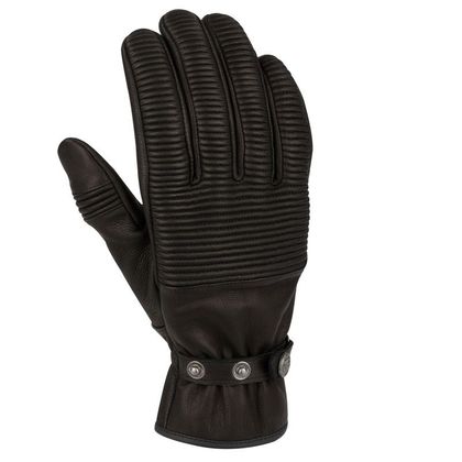 Gants Segura ROXO - Noir