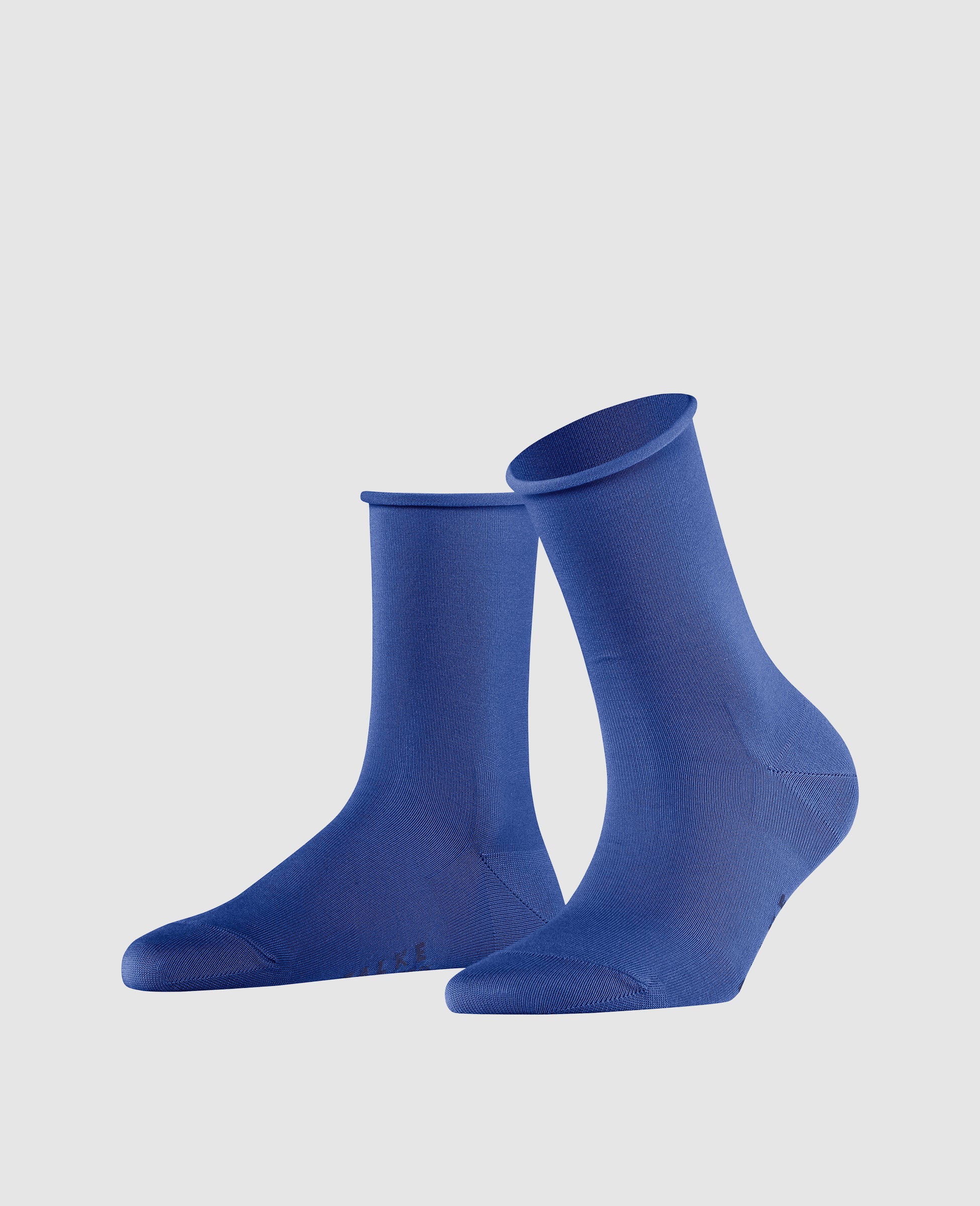 FALKE Active Breeze Damen Socken