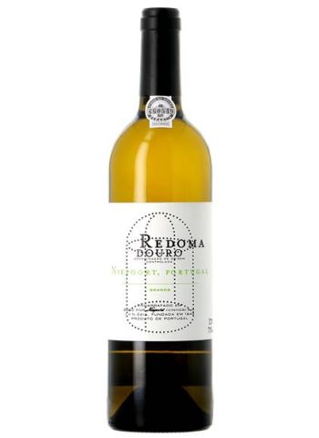 Redoma Branco - Douro - Niepoort