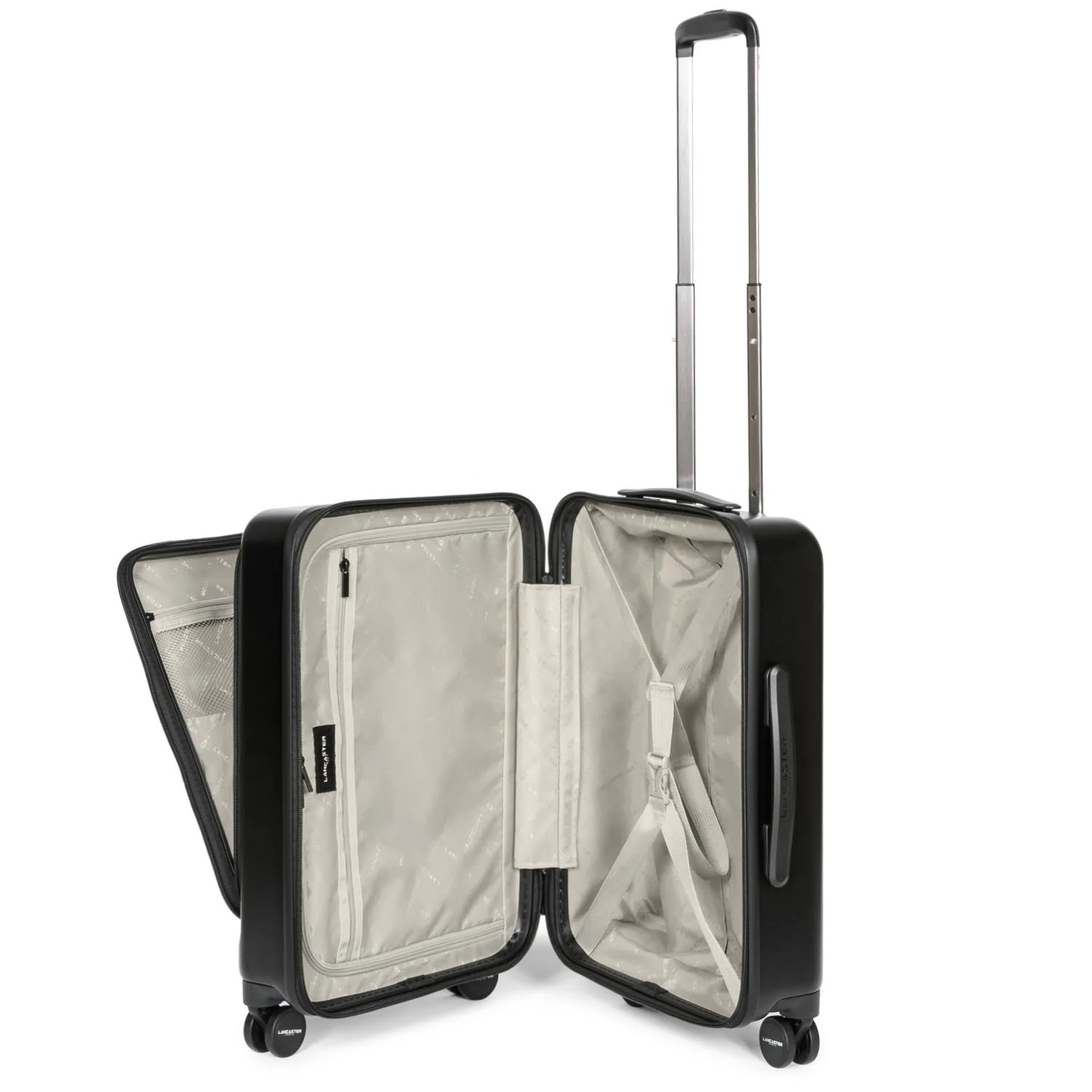 Bagages-Bagage cabine