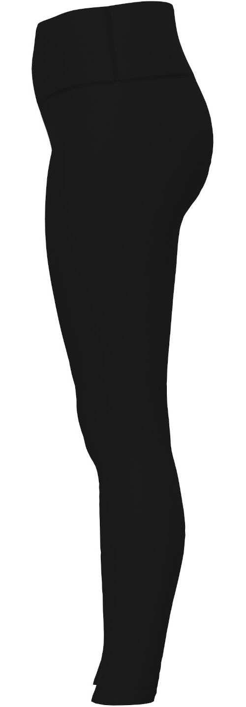 New Balance Leggings »Cotton High Rise Legging 27