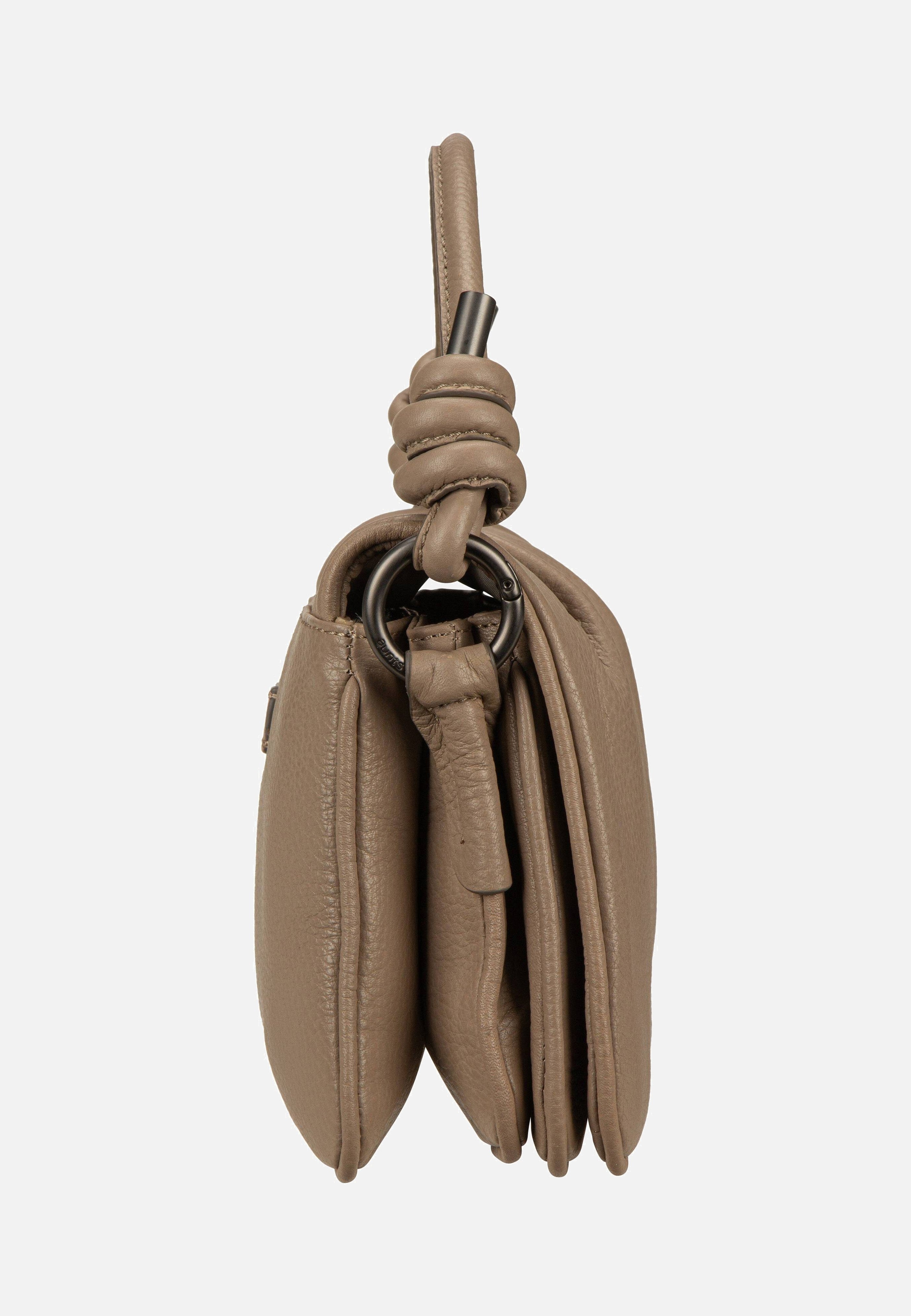 Twinkle Portabella - Henkeltasche