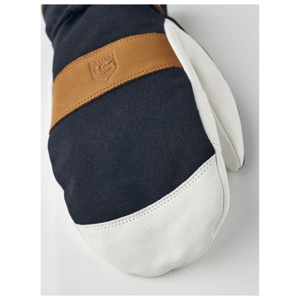 Hestra - Women's Voss CZone Mitt - Gants