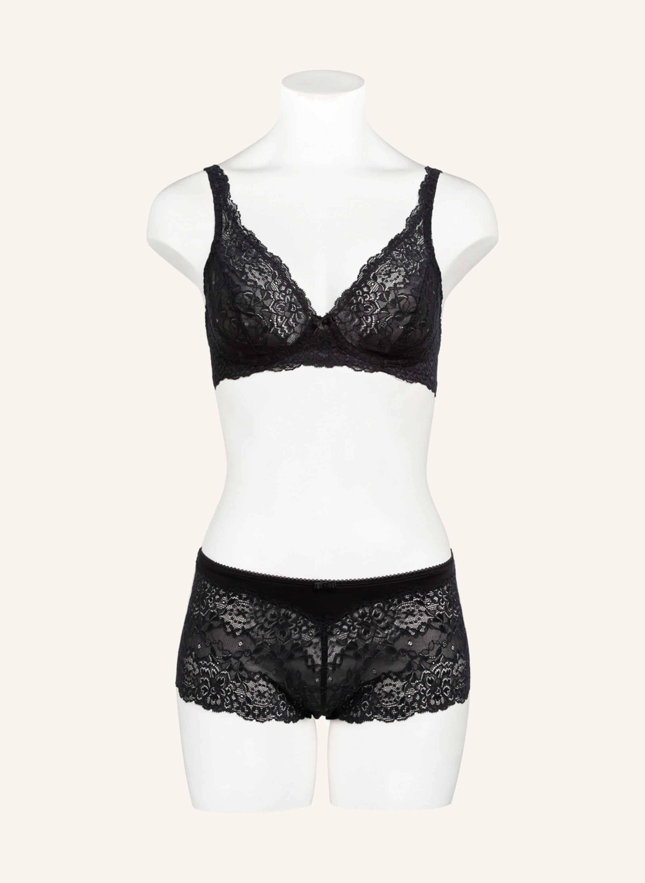CALIDA Panty SENSUAL SECRETS