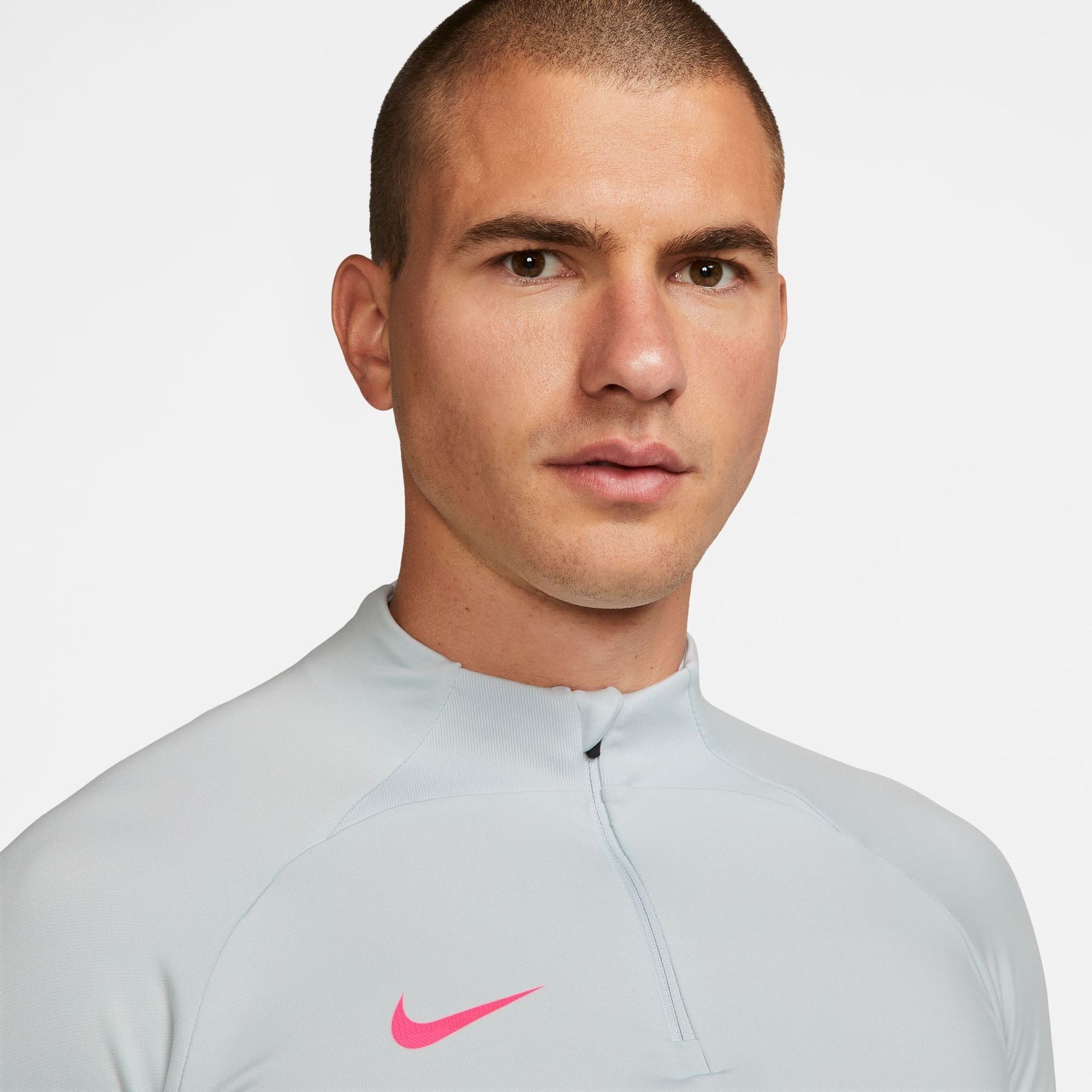 NikeNIKE DRI-FIT STRIKE MEN'S SOCCER