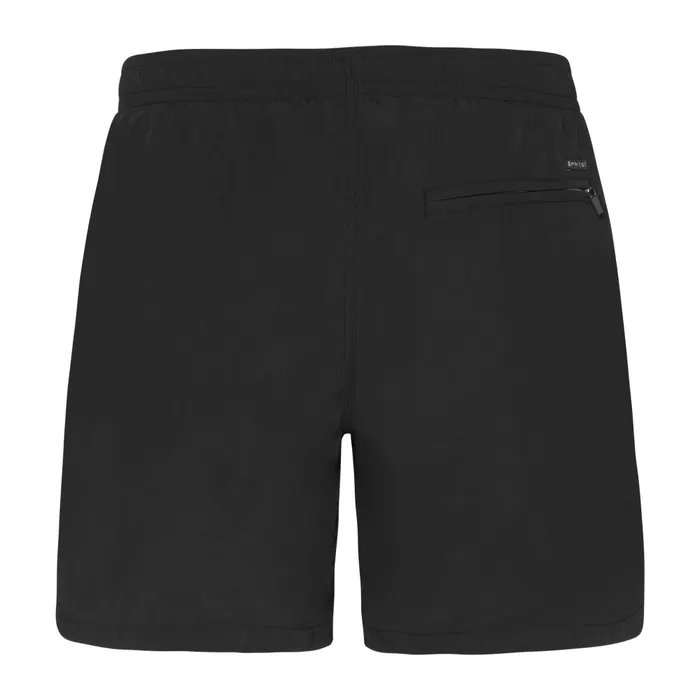 Protest Faster Zwemshort Heren