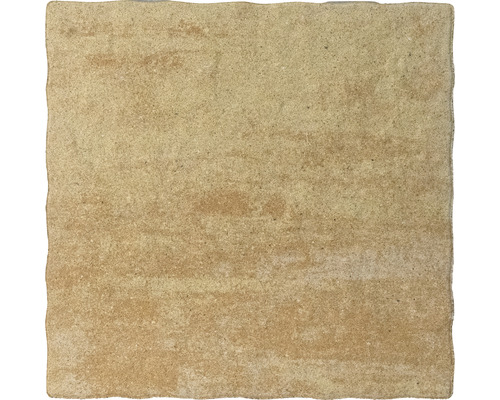 Straatsteen, multiformaat straatsteen, Finezja pastelharmonie, 6 cm dik
