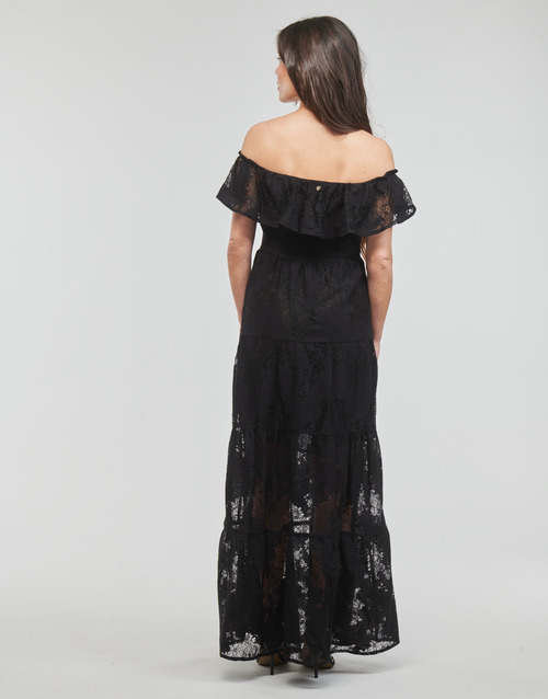 Liu Jo - TS NAV - Noir