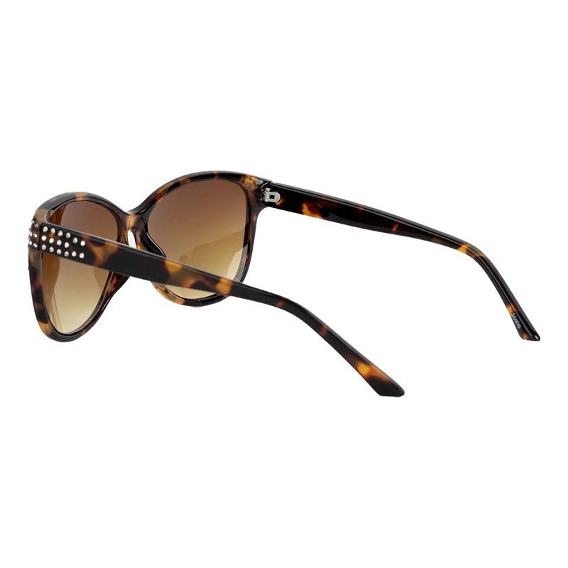 RE:DESIGNED<br>Solbrille Josie