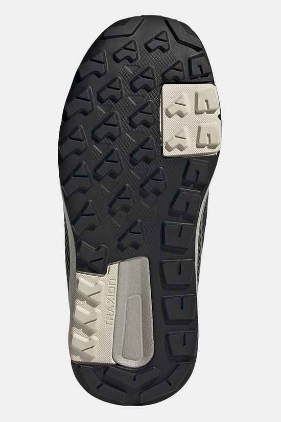 adidas adidas Terrex Trailmaker Schoenen Junior