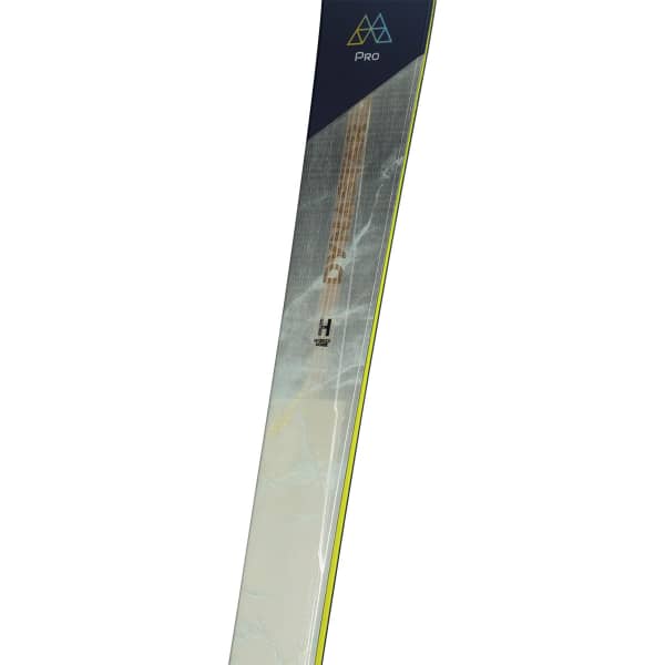 Ski DYNASTAR M-PRO W 85