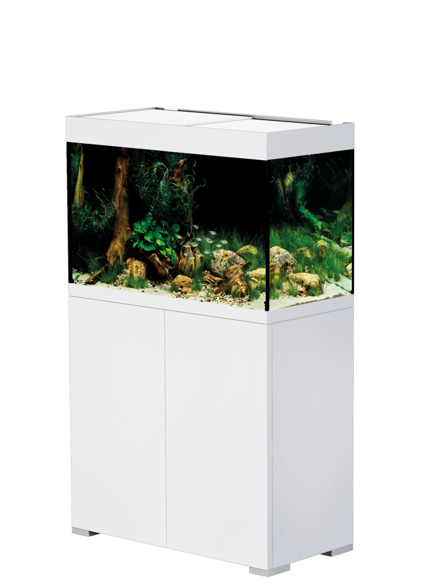Oase StyleLine 175 Meubel Wit