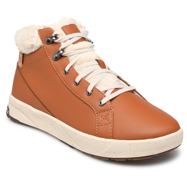 Saola - Women's Bergen Warm - Chaussures de loisirs