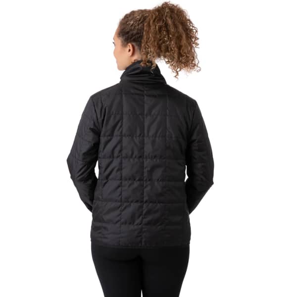Doudoune COTOPAXI TECA CALIDO JACKET W LOST IN SPACE