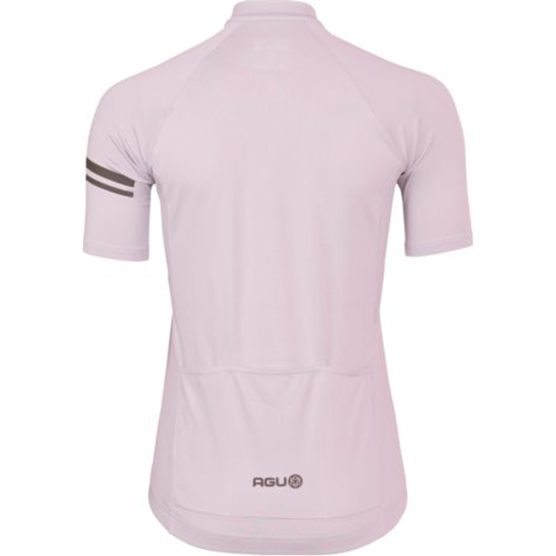 AGU Core Essential Fietsshirt Dames