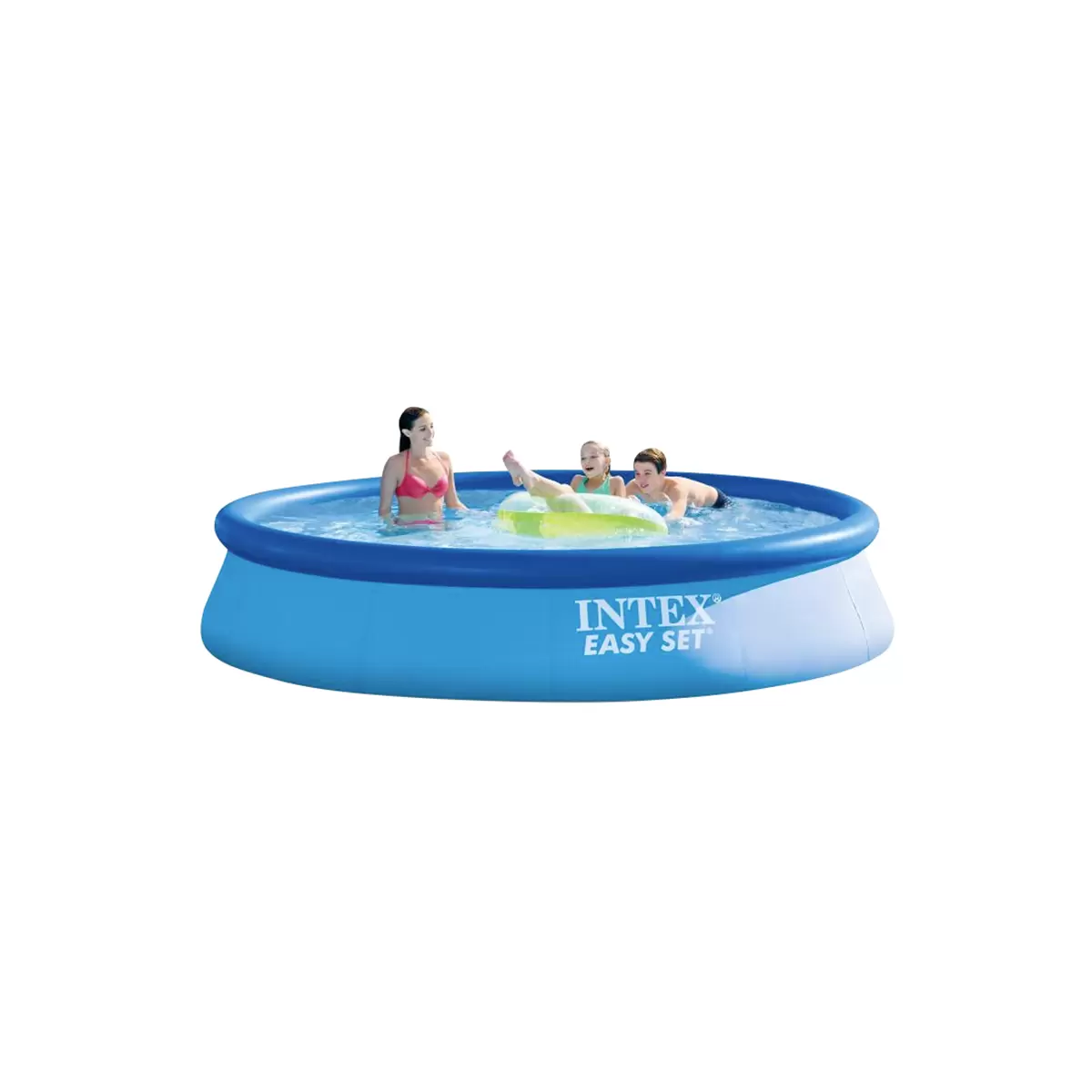 Easy Pool Set Intex