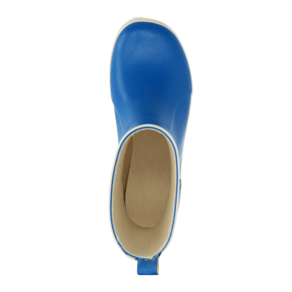 Bergstein Chelseaboot regenlaarzen kids