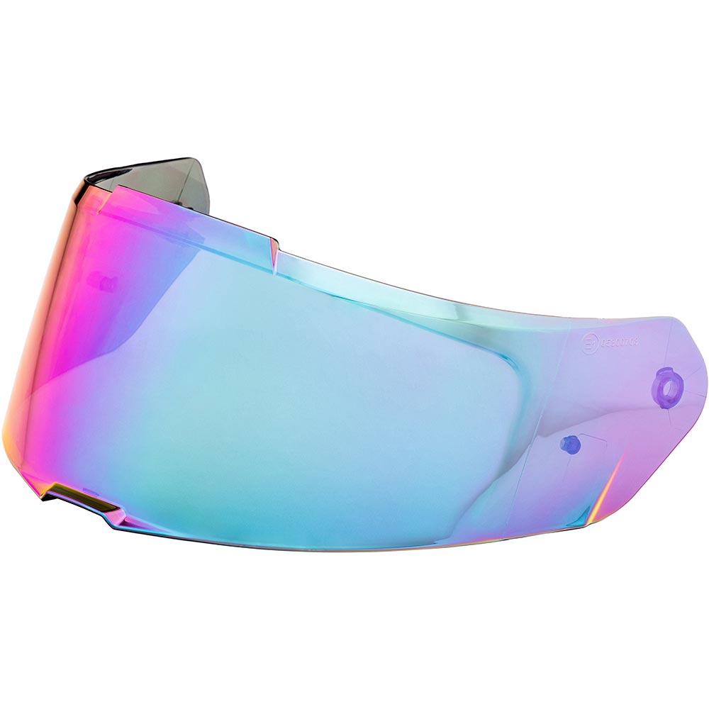 All One - Ecran Horus Evo Iridium