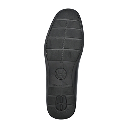 algoras  SUP HYDRO 384  BLACK