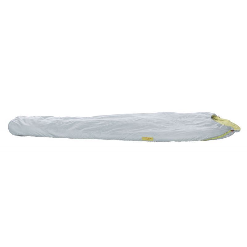 V Notch UL 40 - Sac de couchage