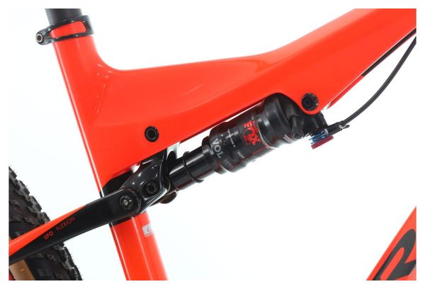 Produit reconditionné · Orbea Oiz Carbone / Vélo VTT / Orbea | Bon état