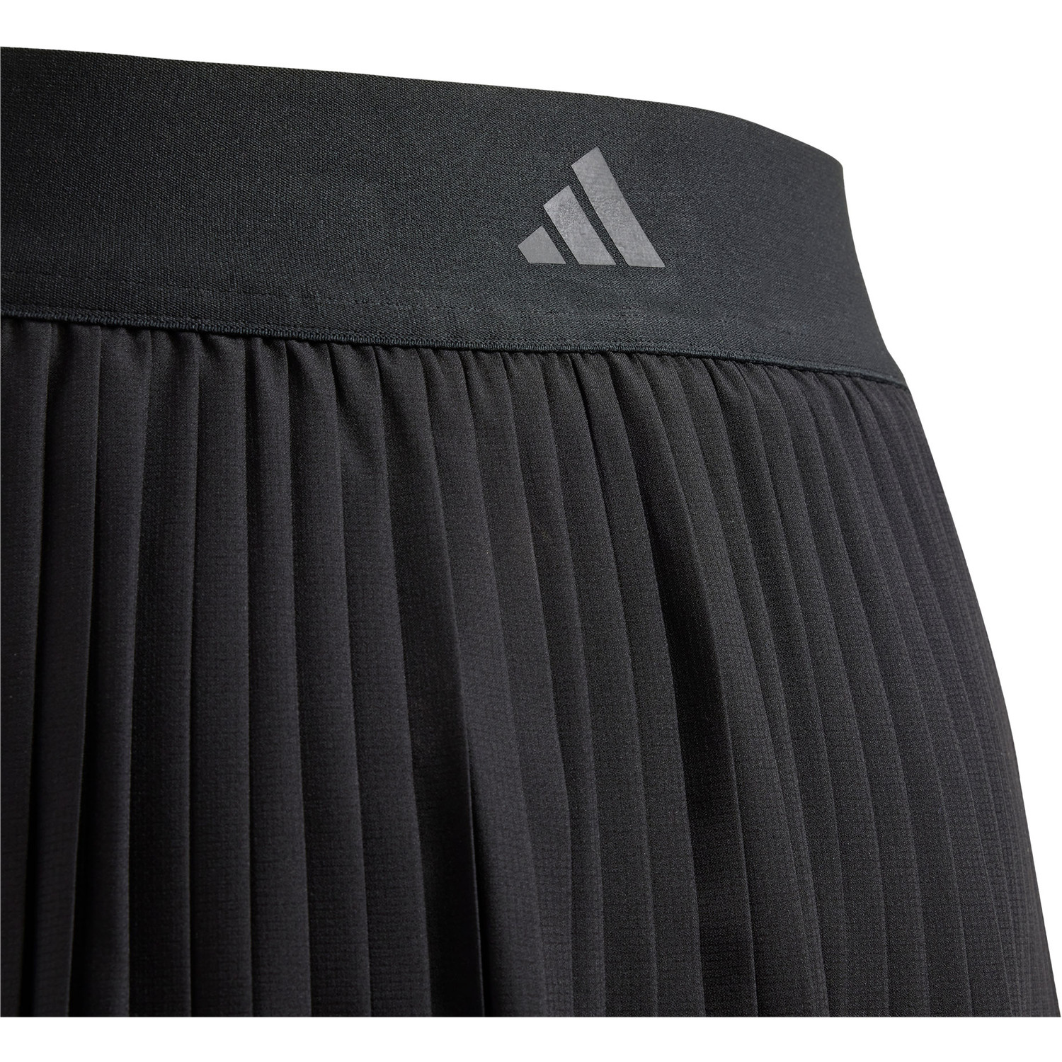 adidas Meisjes S3 Set 4