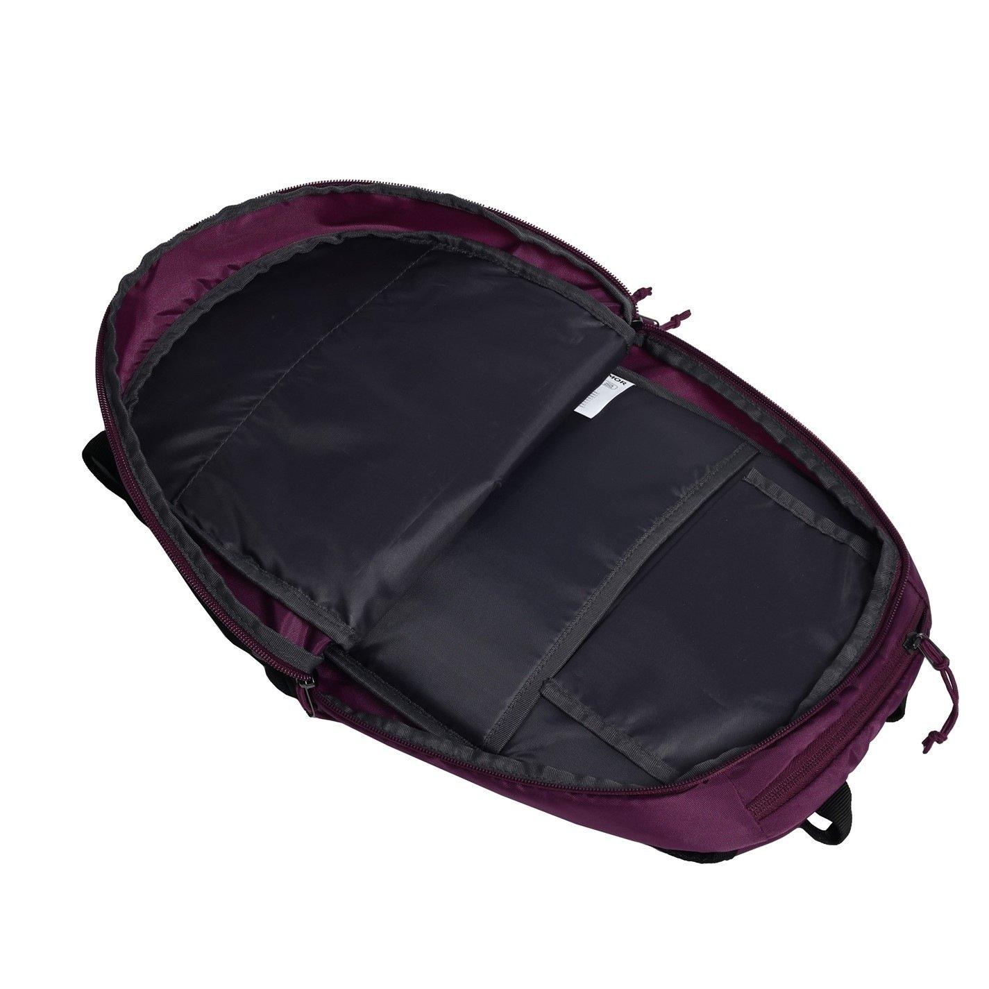 Karrimor Taurus 20L Rucksack