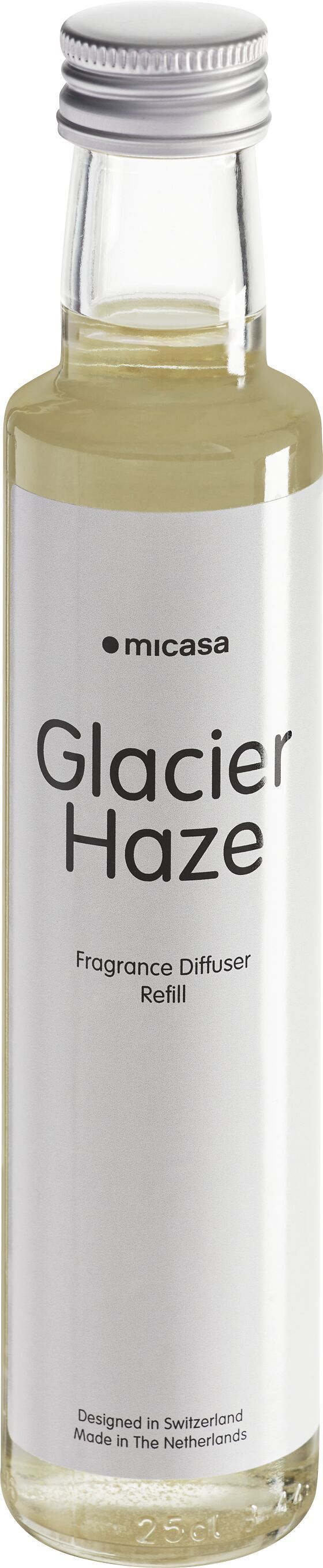 SIAN Glacier Haze Raumduft Refill - Glacier Haze / Glacier Haze