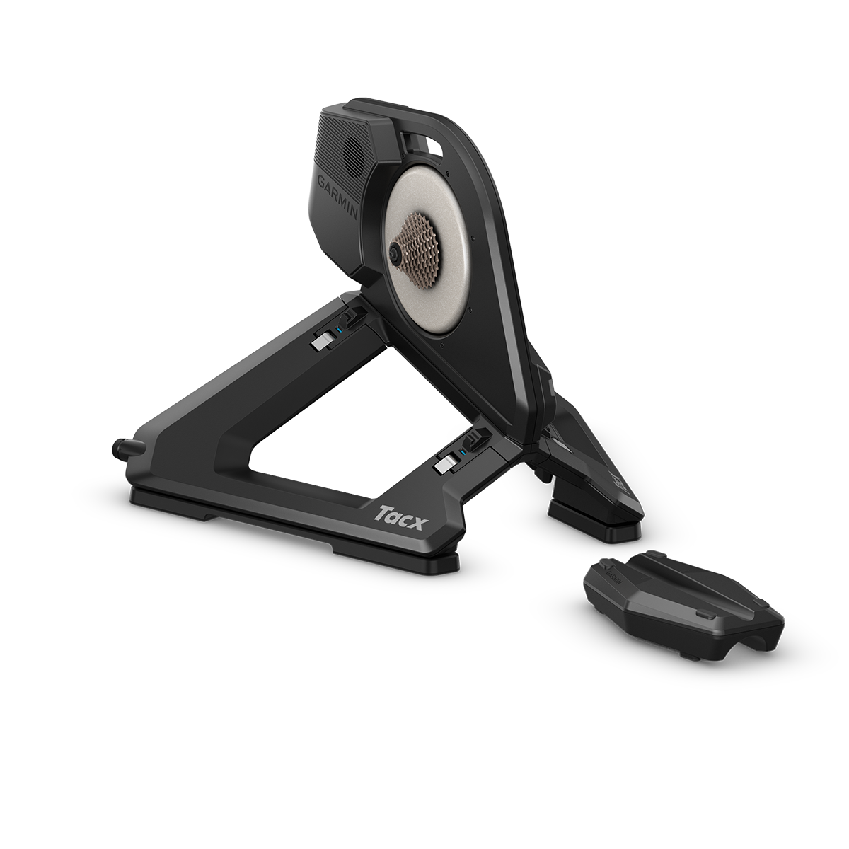 Garmin Tacx NEO 3M Hometrainer
