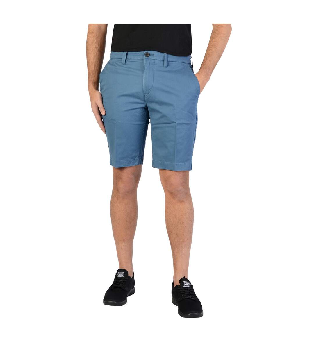 Short Timberland SQM LK Stretch