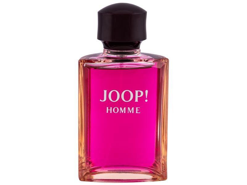 Joop Eau de Toilette Homme 125 ml Orientalisches Aroma für denn Mann