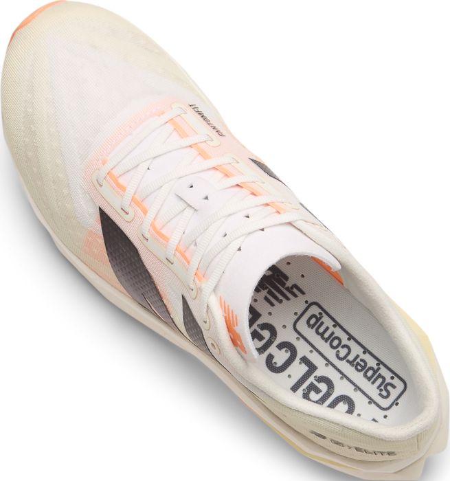 Fuelcell Supercomp Elite V4 Men