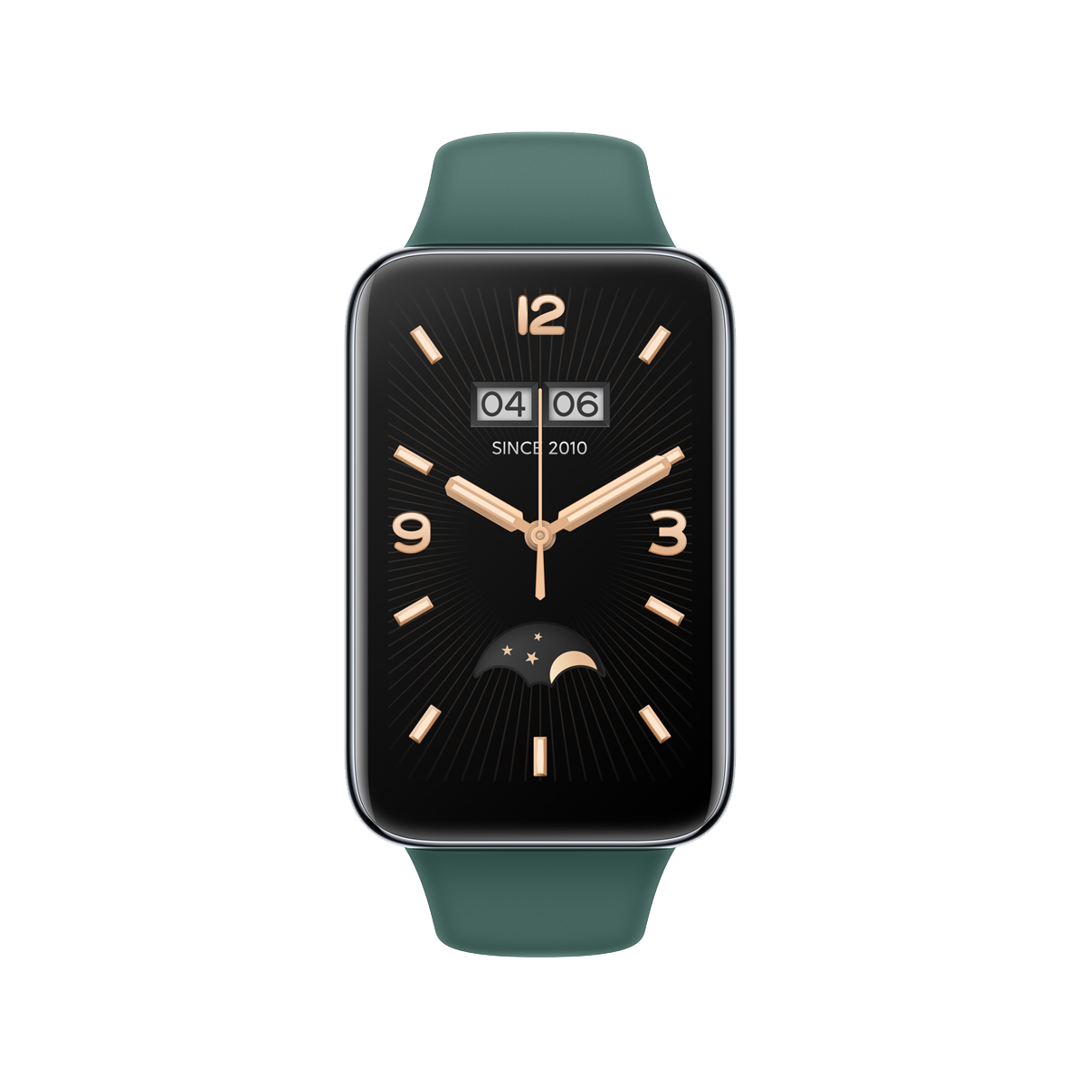 Pulseira para Xiaomi Smart Band 7 Pro