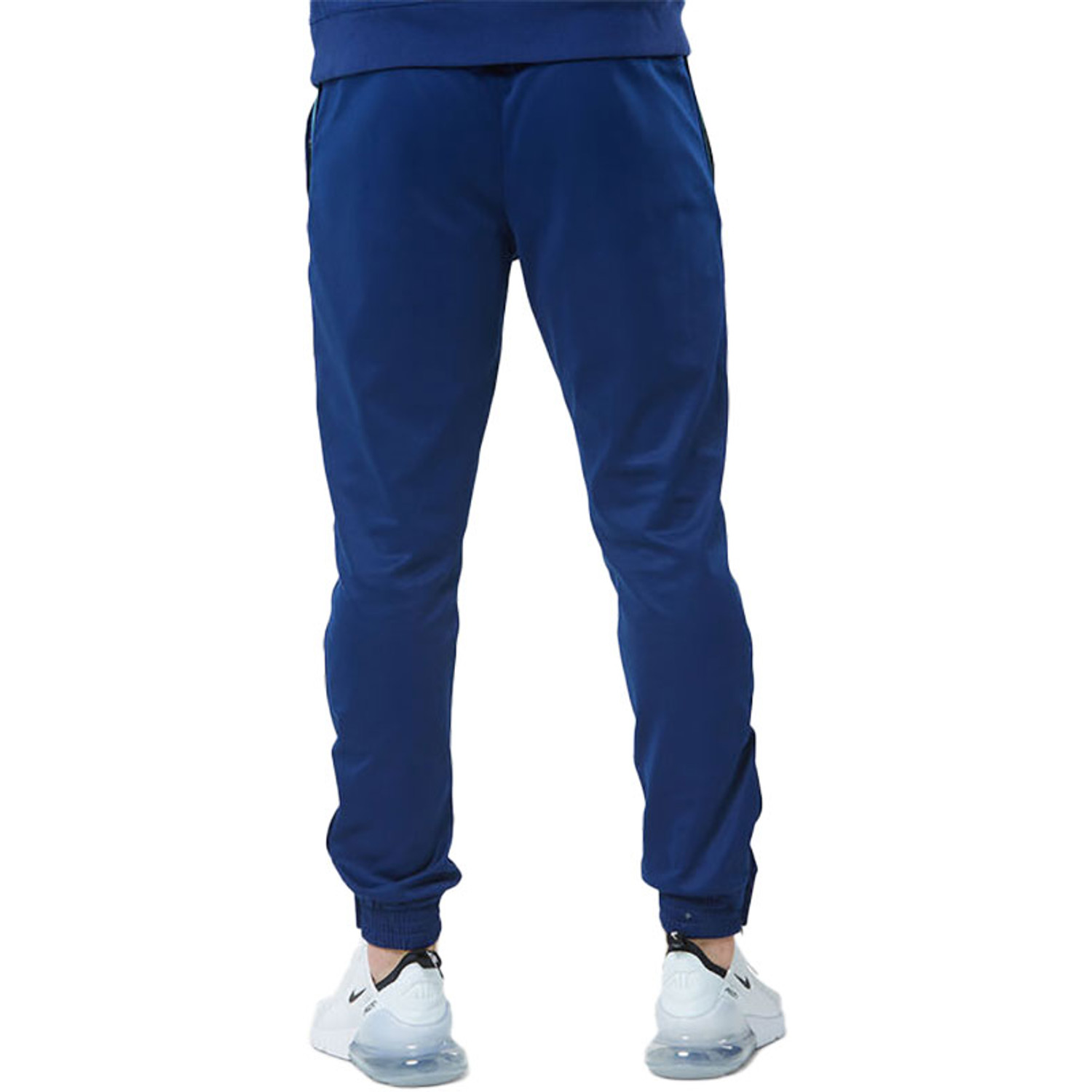 Nike Engeland Travel Trainingspak