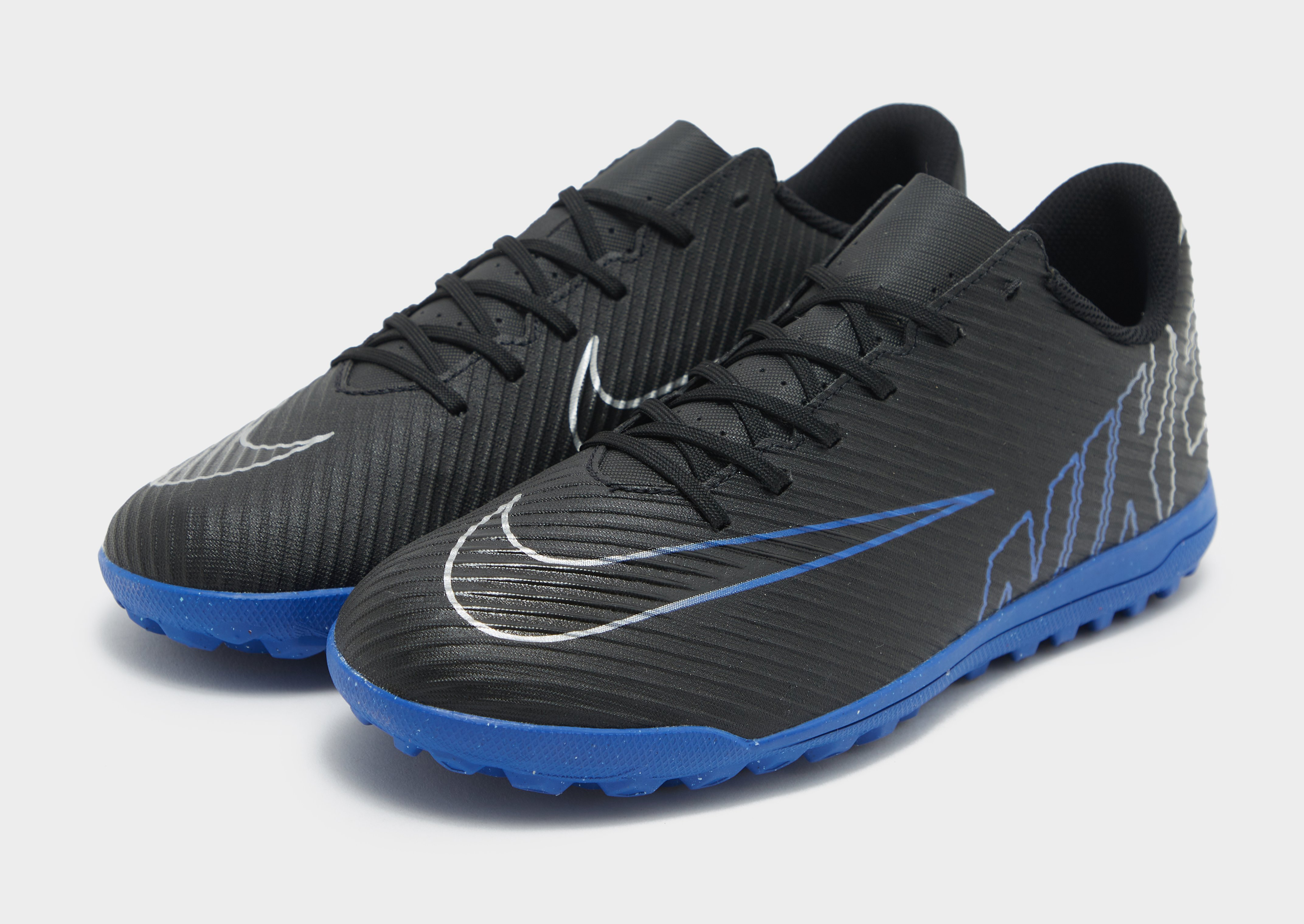Nike Mercurial Vapor 15 Club TF