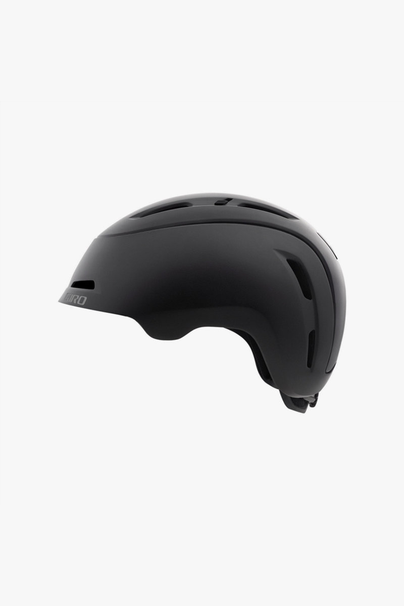 GIRO Bexley LED Mips Velohelm