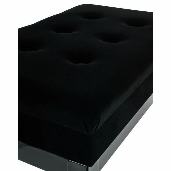 Thomann KB-57BP