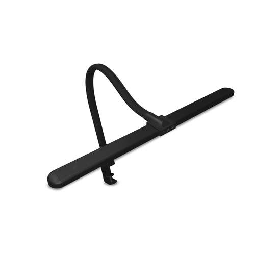 Light4Vision ErgoPro Schreibtischlampe