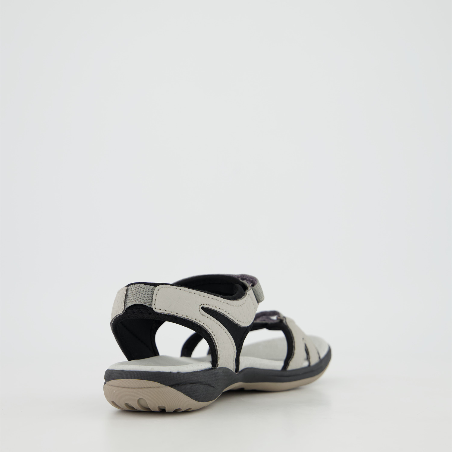 CMP ADIB WMN HIKING SANDAL