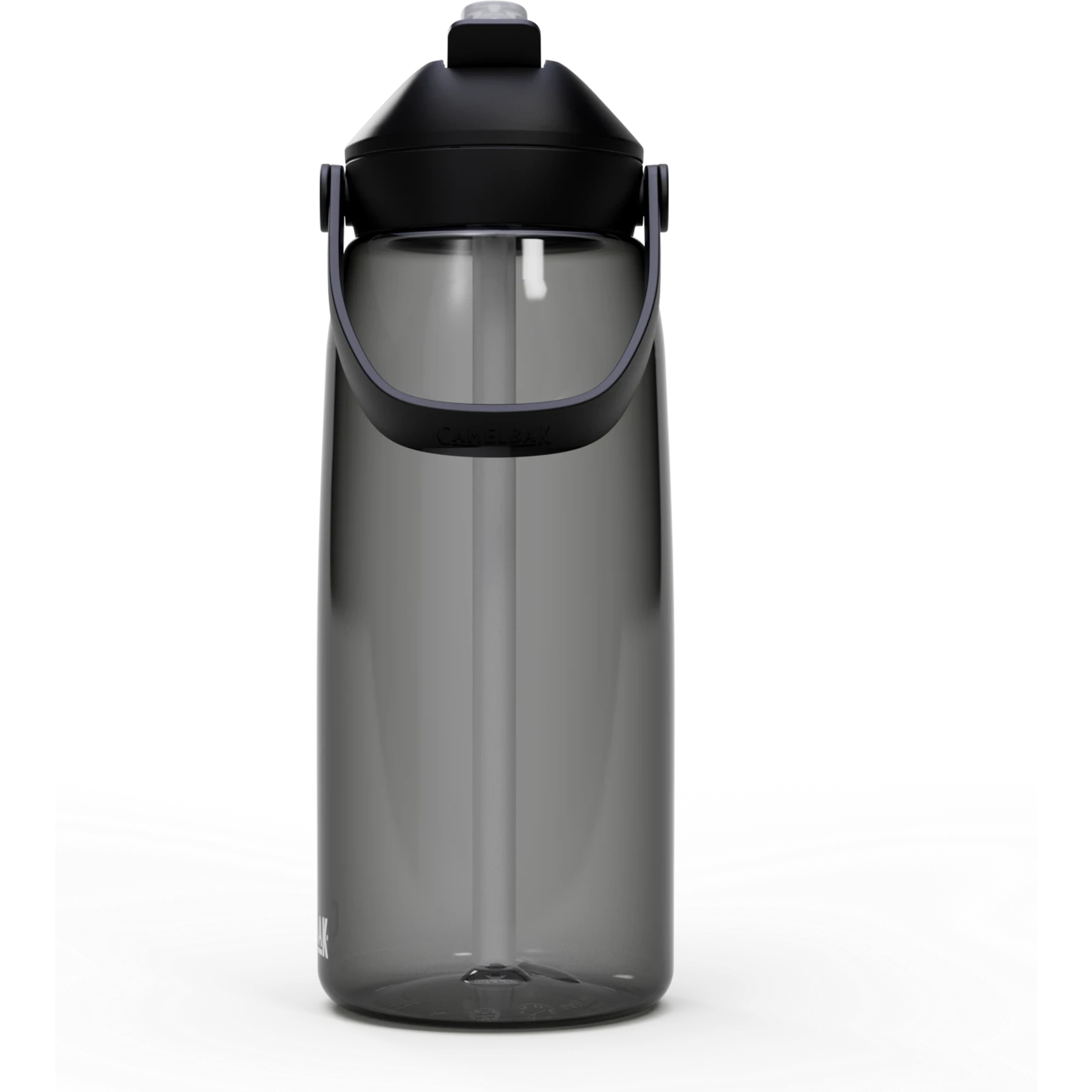 Camelbak Thrive Flip Straw Drinkfles
