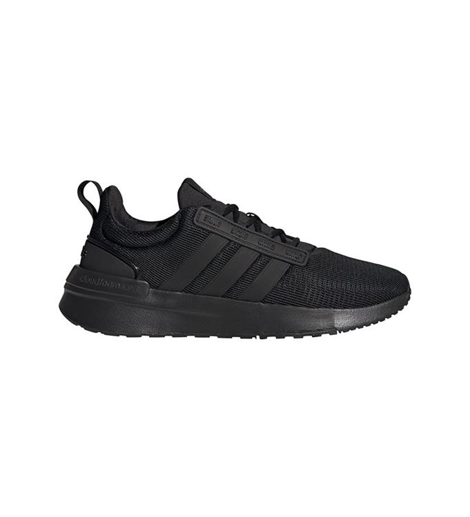 adidas Men Racer TR21 Sneakers