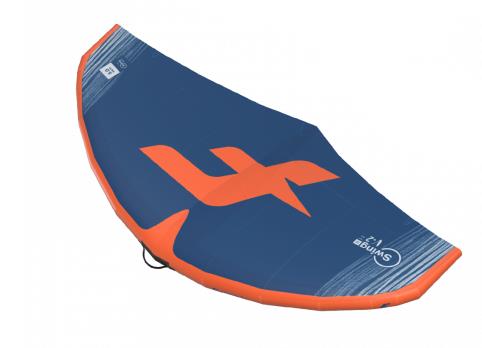 F.one Swing  V2 4.2m²