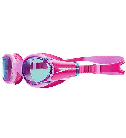 Speedo Sv?mmebriller - BioFuse 2.0 Junior - Pink