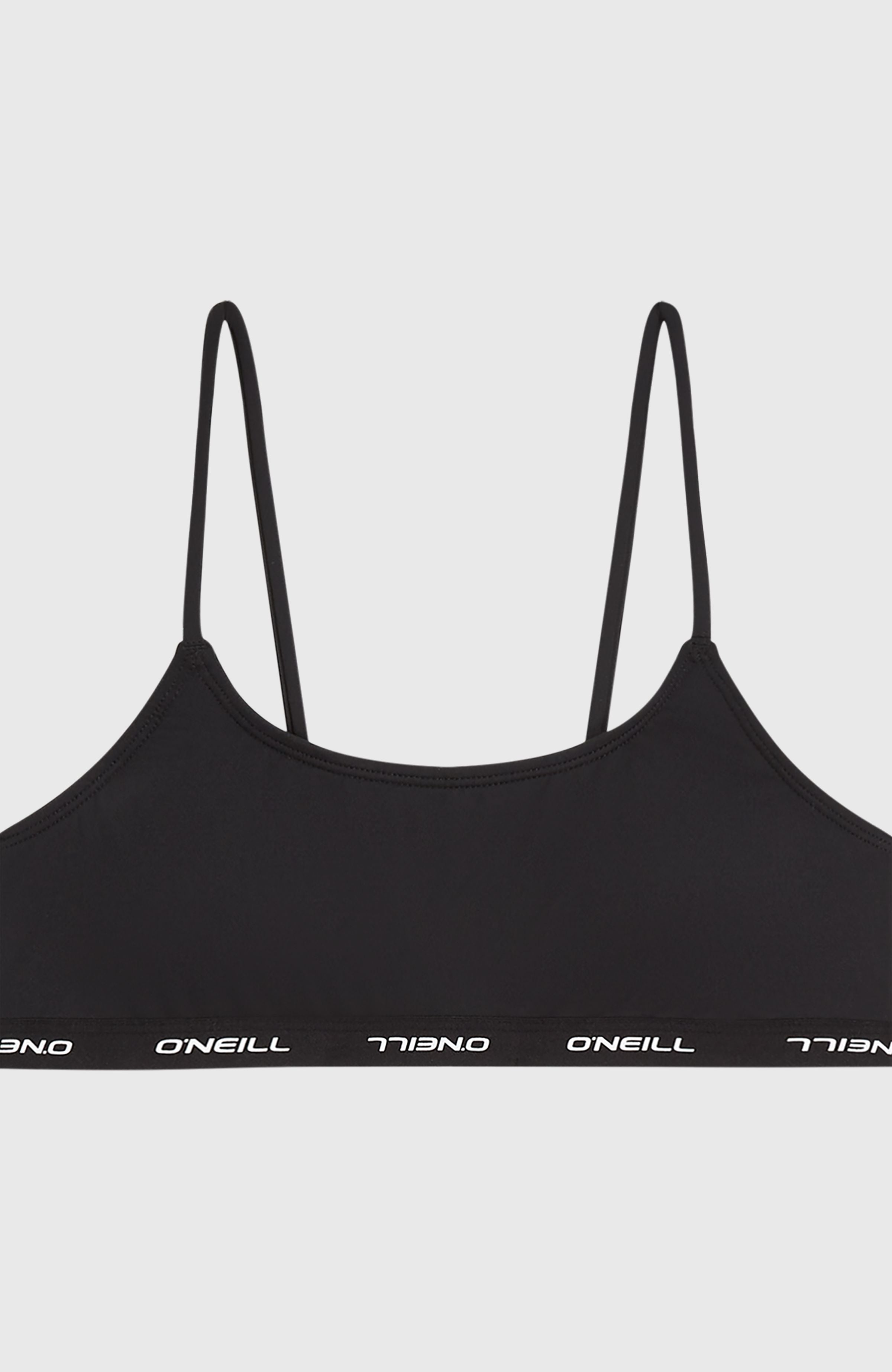 Sport bikiniset