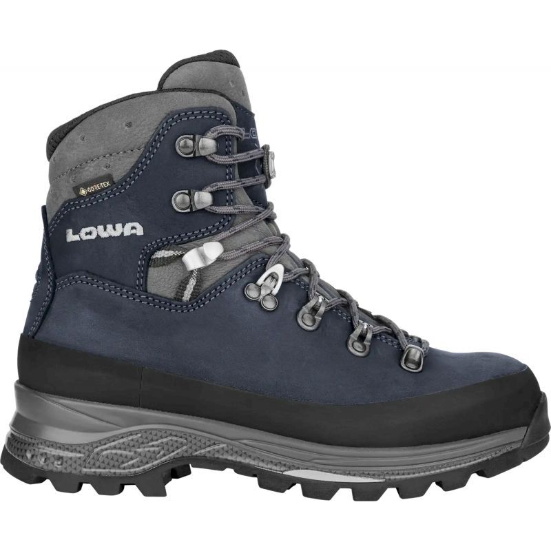 Tibet GTX® Ws - Chaussures trekking femme