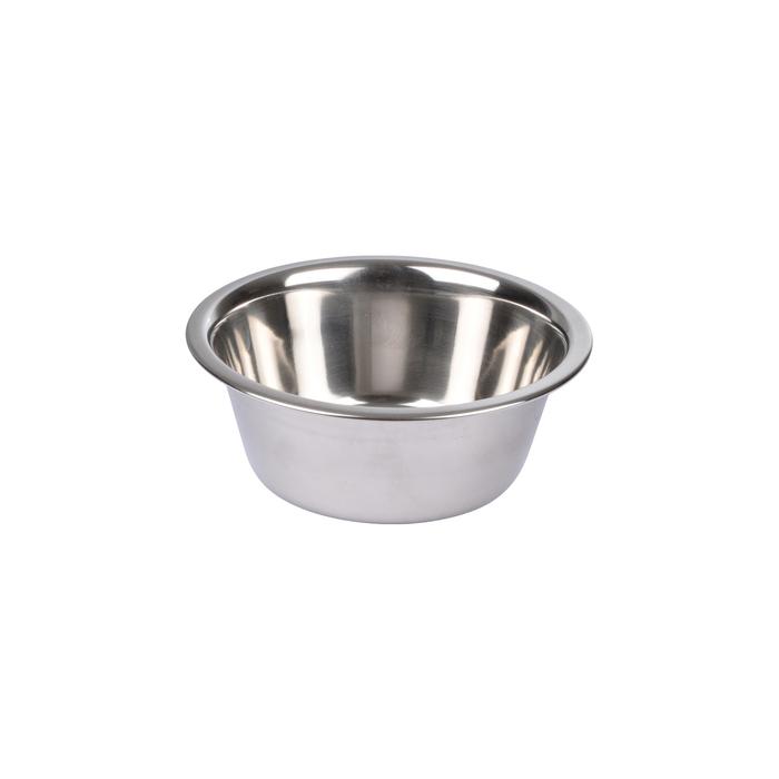 BOL INOX D.11CM