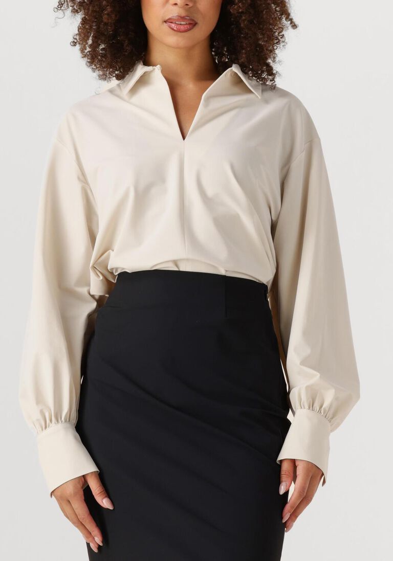 ecru japan tky blouses sotoko