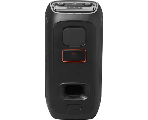 JBL PartyBox Club 120 - Black